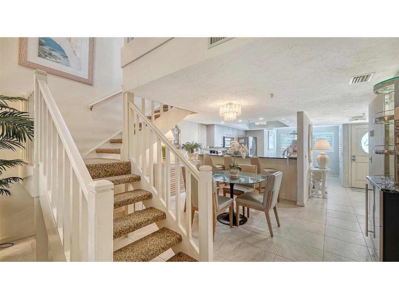 1225 Siesta Bayside Drive #1225B Sarasota FL 34242 - INTERCOASTAL / GULF OF MEXICO A4674282 image12