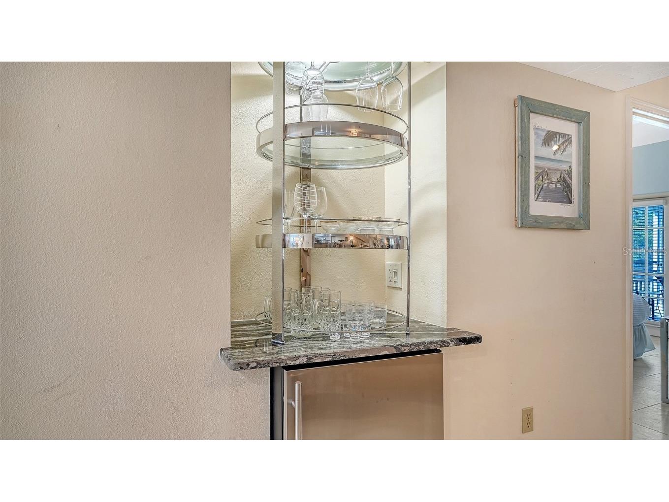 1225 Siesta Bayside Drive #1225B Sarasota FL 34242 - INTERCOASTAL / GULF OF MEXICO A4674282 image17