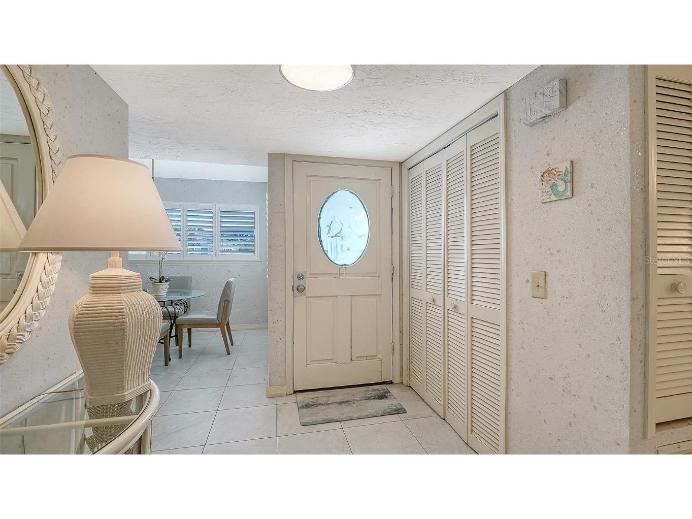 1225 Siesta Bayside Drive #1225B Sarasota FL 34242 - INTERCOASTAL / GULF OF MEXICO A4674282 image19