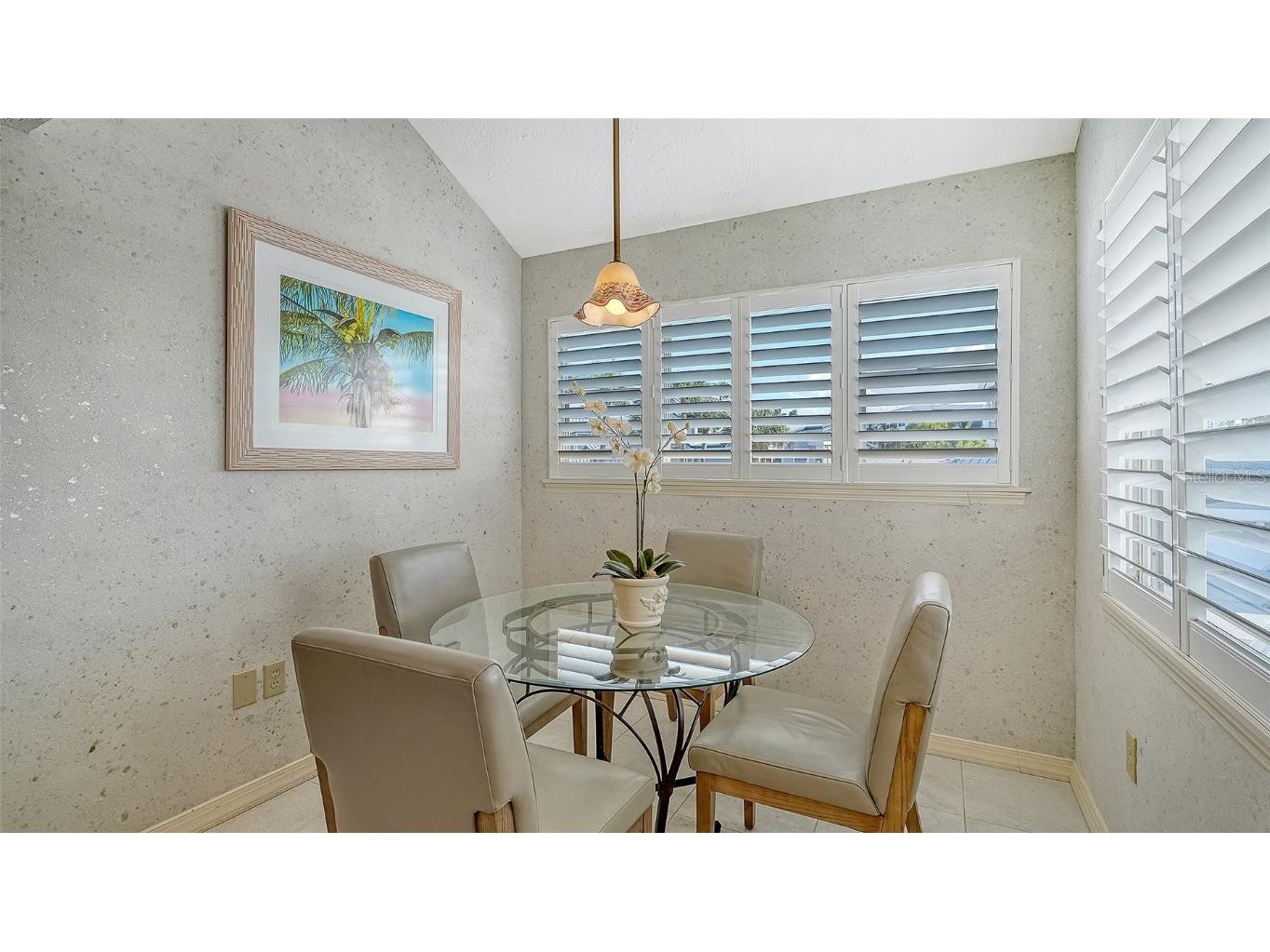 1225 Siesta Bayside Drive #1225B Sarasota FL 34242 - INTERCOASTAL / GULF OF MEXICO A4674282 image20