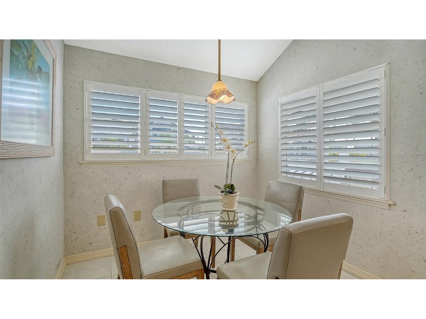 1225 Siesta Bayside Drive #1225B Sarasota FL 34242 - INTERCOASTAL / GULF OF MEXICO A4674282 image21