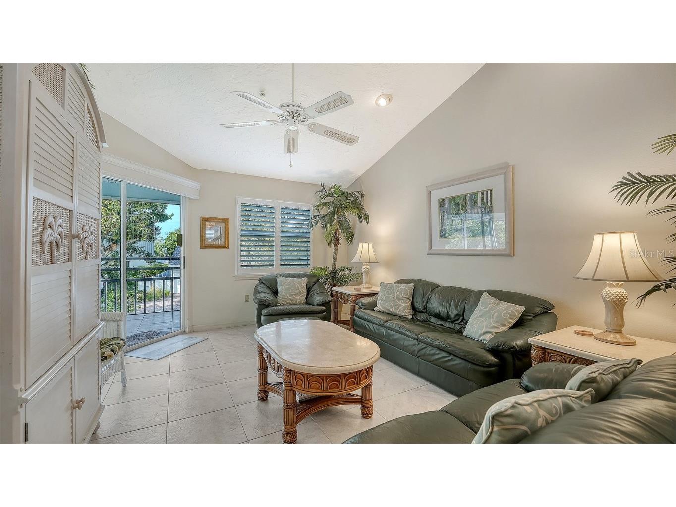 1225 Siesta Bayside Drive #1225B Sarasota FL 34242 - INTERCOASTAL / GULF OF MEXICO A4674282 image22