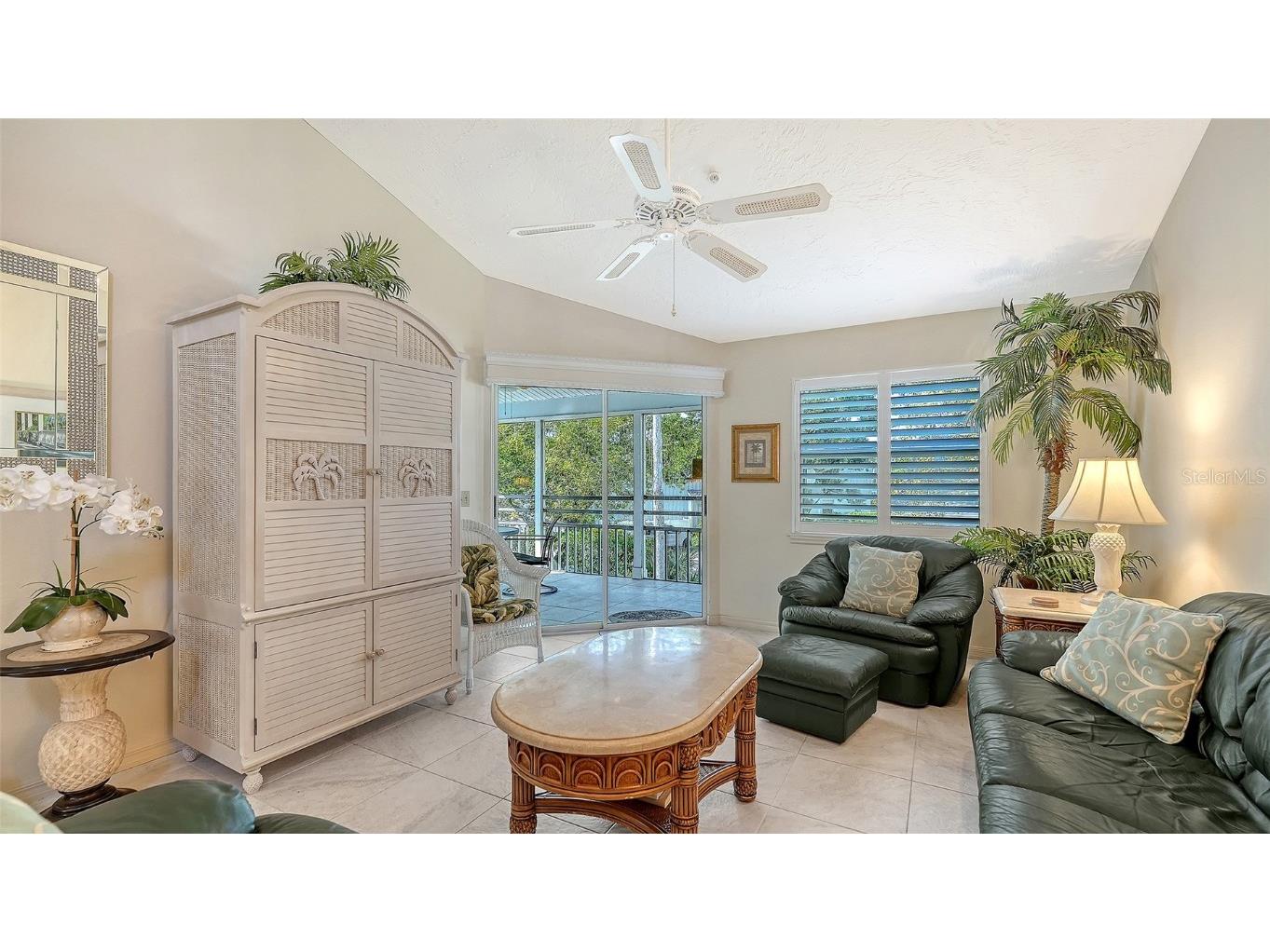 1225 Siesta Bayside Drive #1225B Sarasota FL 34242 - INTERCOASTAL / GULF OF MEXICO A4674282 image23