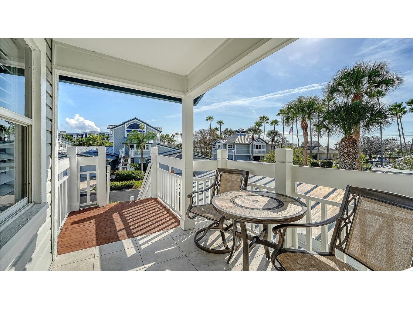 1225 Siesta Bayside Drive #1225B Sarasota FL 34242 - INTERCOASTAL / GULF OF MEXICO A4674282 image24