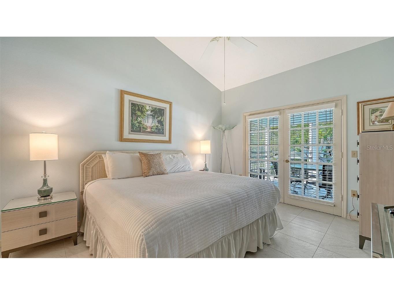 1225 Siesta Bayside Drive #1225B Sarasota FL 34242 - INTERCOASTAL / GULF OF MEXICO A4674282 image26