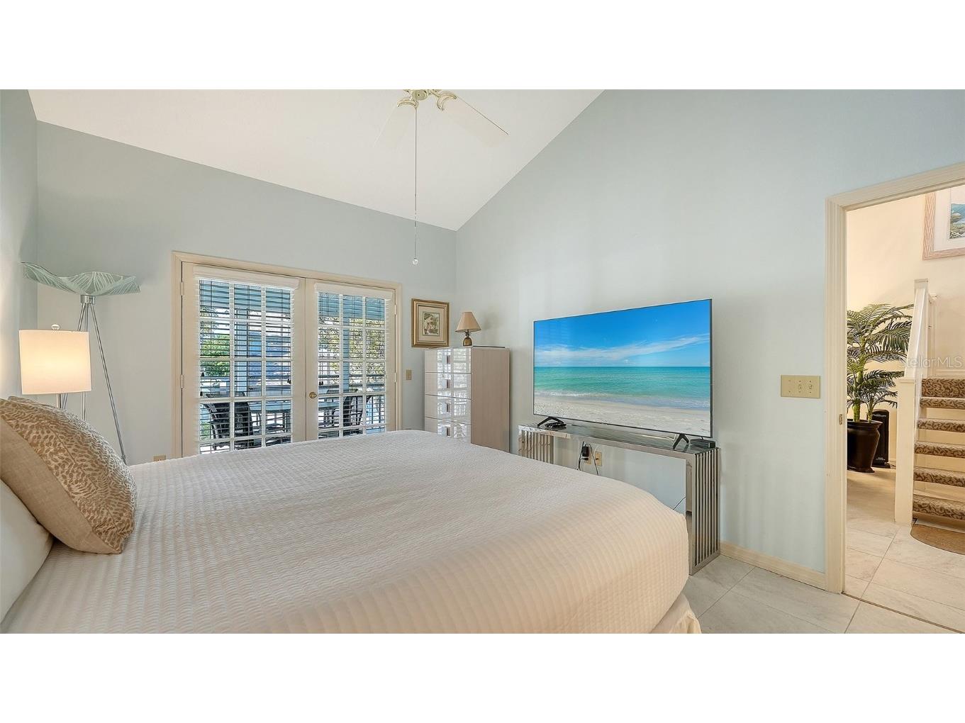 1225 Siesta Bayside Drive #1225B Sarasota FL 34242 - INTERCOASTAL / GULF OF MEXICO A4674282 image27