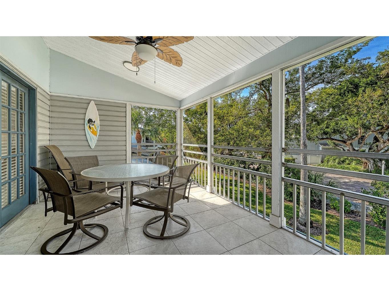 1225 Siesta Bayside Drive #1225B Sarasota FL 34242 - INTERCOASTAL / GULF OF MEXICO A4674282 image31