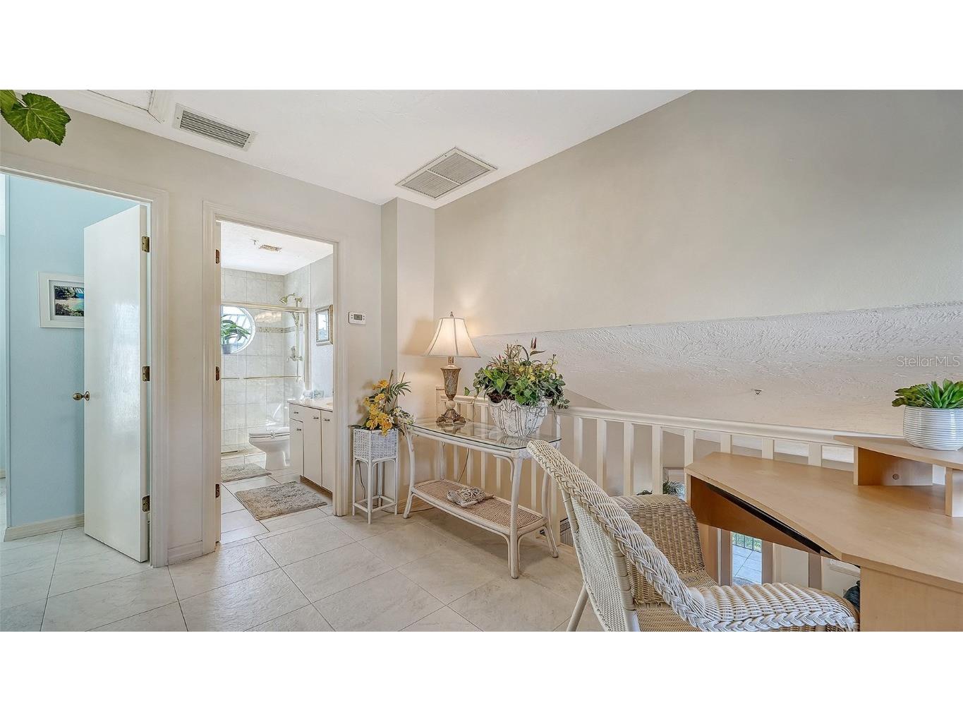 1225 Siesta Bayside Drive #1225B Sarasota FL 34242 - INTERCOASTAL / GULF OF MEXICO A4674282 image33