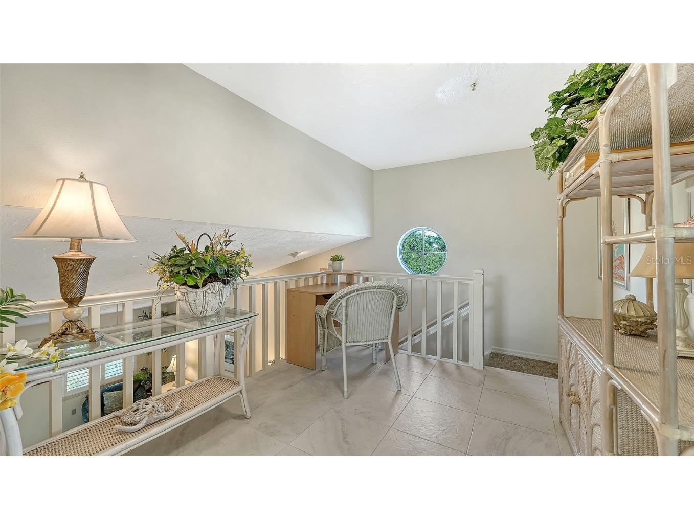 1225 Siesta Bayside Drive #1225B Sarasota FL 34242 - INTERCOASTAL / GULF OF MEXICO A4674282 image34