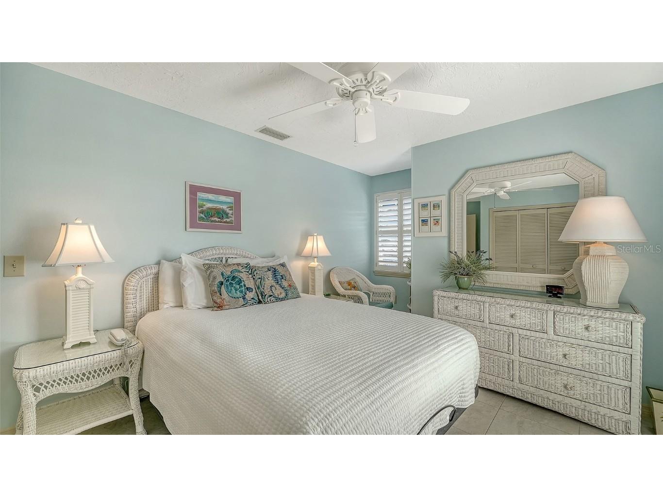 1225 Siesta Bayside Drive #1225B Sarasota FL 34242 - INTERCOASTAL / GULF OF MEXICO A4674282 image36