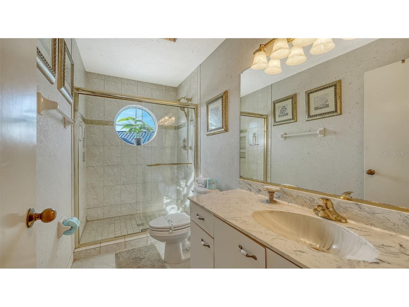 1225 Siesta Bayside Drive #1225B Sarasota FL 34242 - INTERCOASTAL / GULF OF MEXICO A4674282 image37