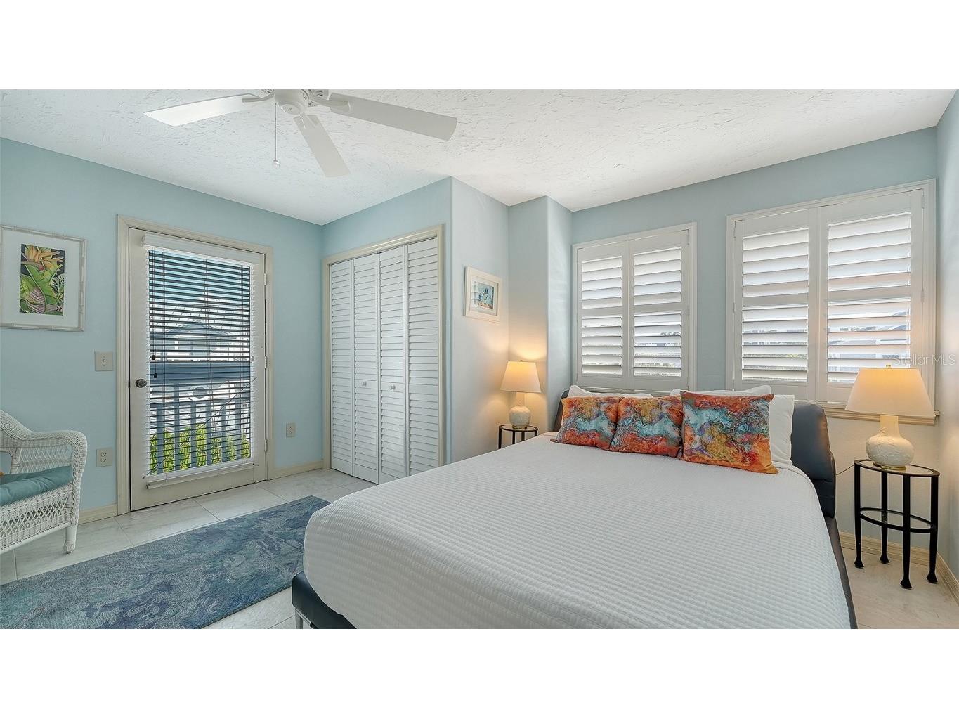 1225 Siesta Bayside Drive #1225B Sarasota FL 34242 - INTERCOASTAL / GULF OF MEXICO A4674282 image38