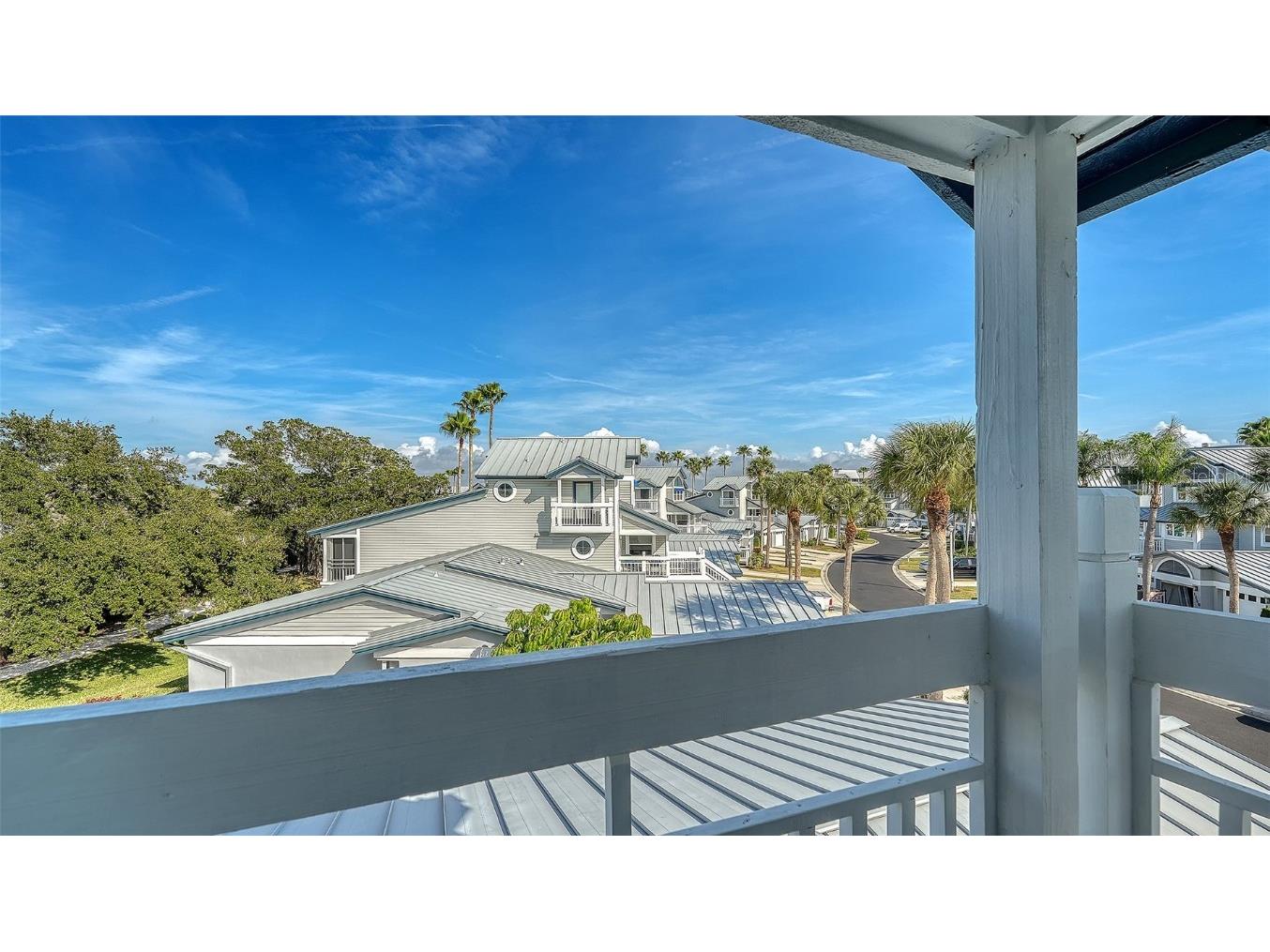 1225 Siesta Bayside Drive #1225B Sarasota FL 34242 - INTERCOASTAL / GULF OF MEXICO A4674282 image40