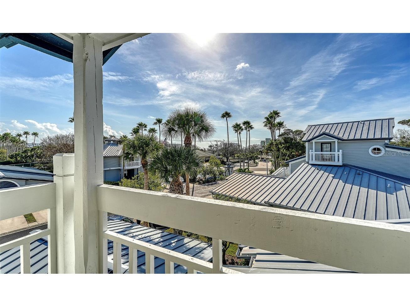 1225 Siesta Bayside Drive #1225B Sarasota FL 34242 - INTERCOASTAL / GULF OF MEXICO A4674282 image41