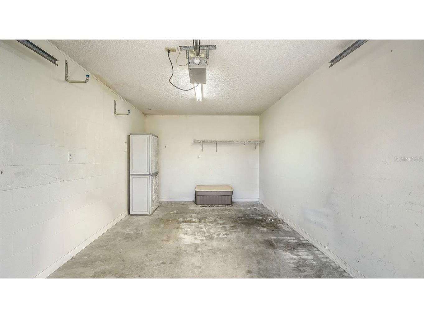 1225 Siesta Bayside Drive #1225B Sarasota FL 34242 - INTERCOASTAL / GULF OF MEXICO A4674282 image42