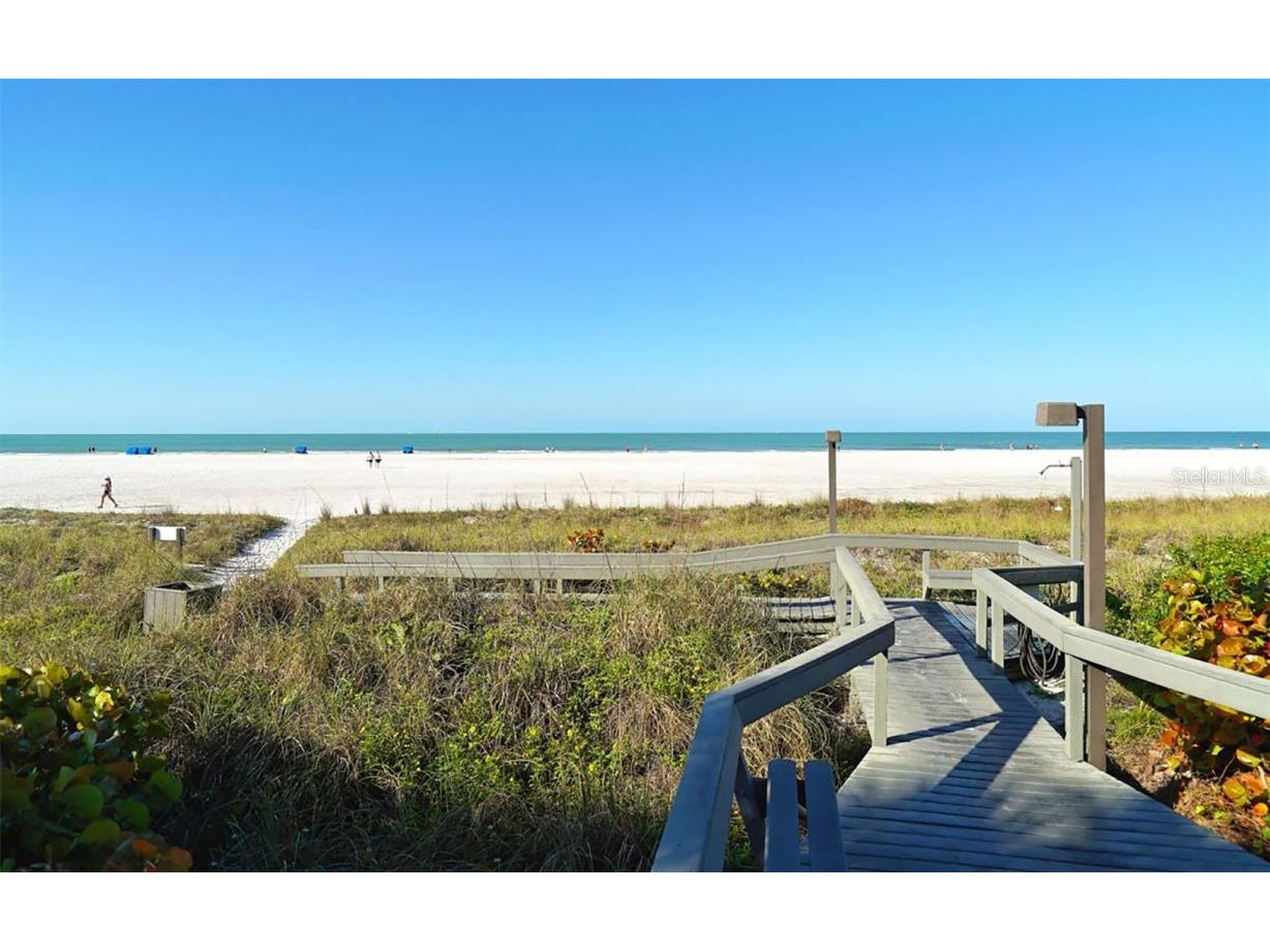 1225 Siesta Bayside Drive #1225B Sarasota FL 34242 - INTERCOASTAL / GULF OF MEXICO A4674282 image52