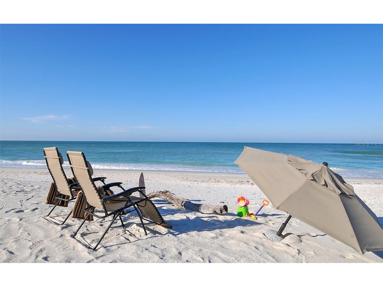 1225 Siesta Bayside Drive #1225B Sarasota FL 34242 - INTERCOASTAL / GULF OF MEXICO A4674282 image63