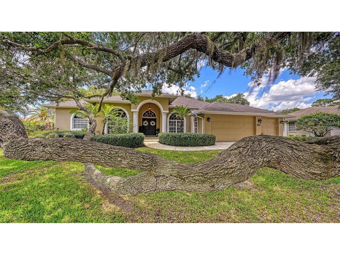 1225 Sorrento Woods Boulevard Nokomis FL 34275 A4588414 image1