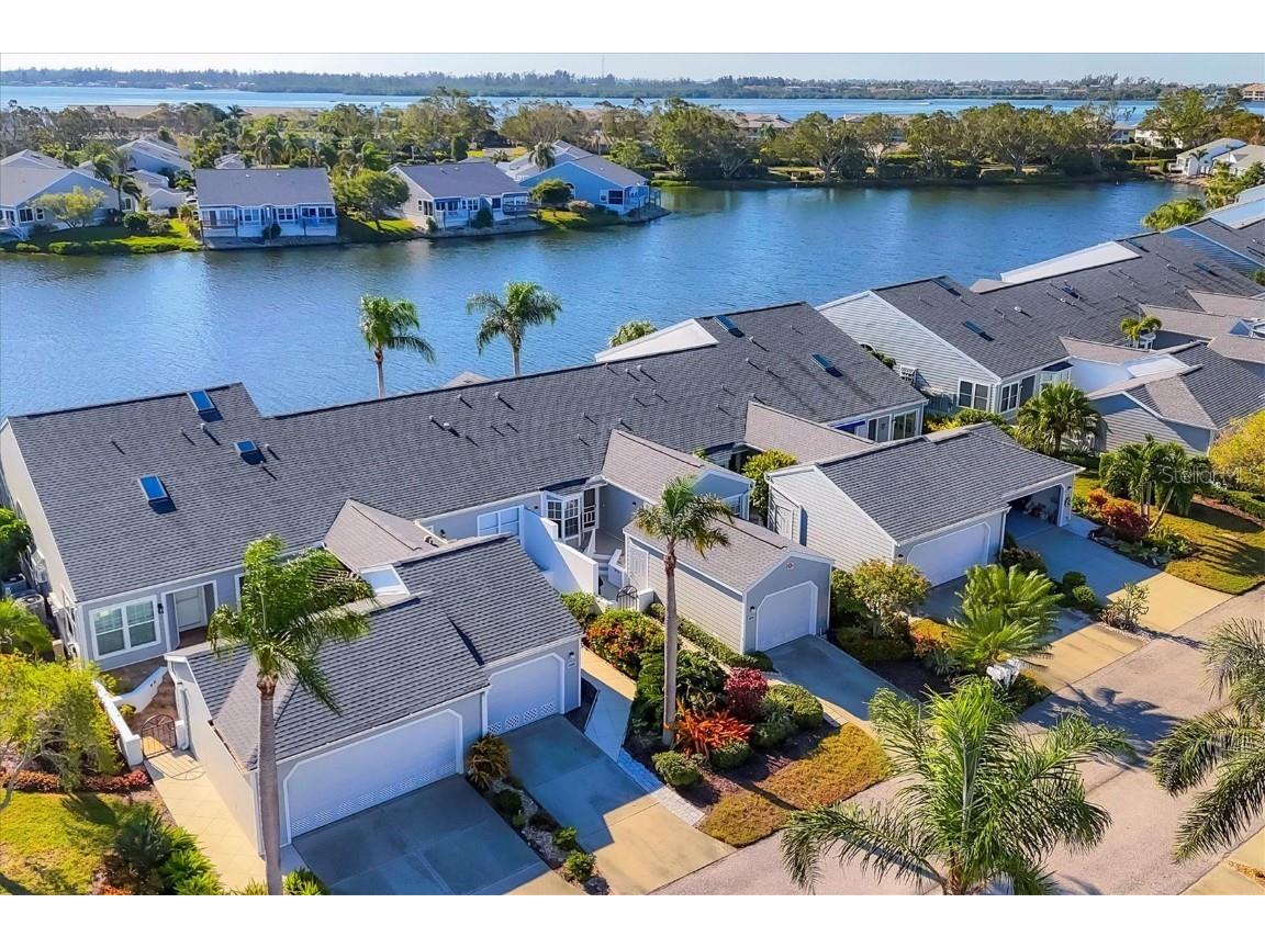 1225 Spoonbill Landings Circle Bradenton FL 34209 A4666609 image1