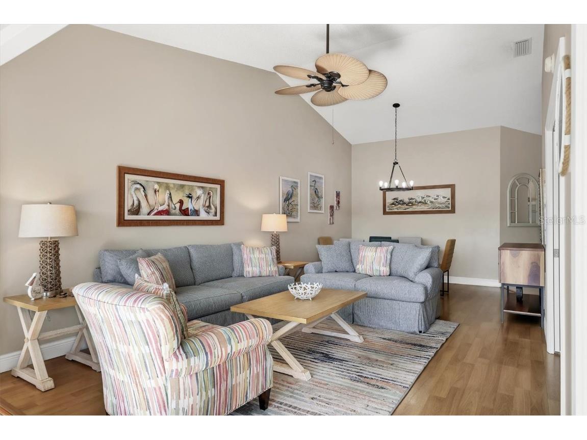 1225 Spoonbill Landings Circle Bradenton FL 34209 A4666609 image10