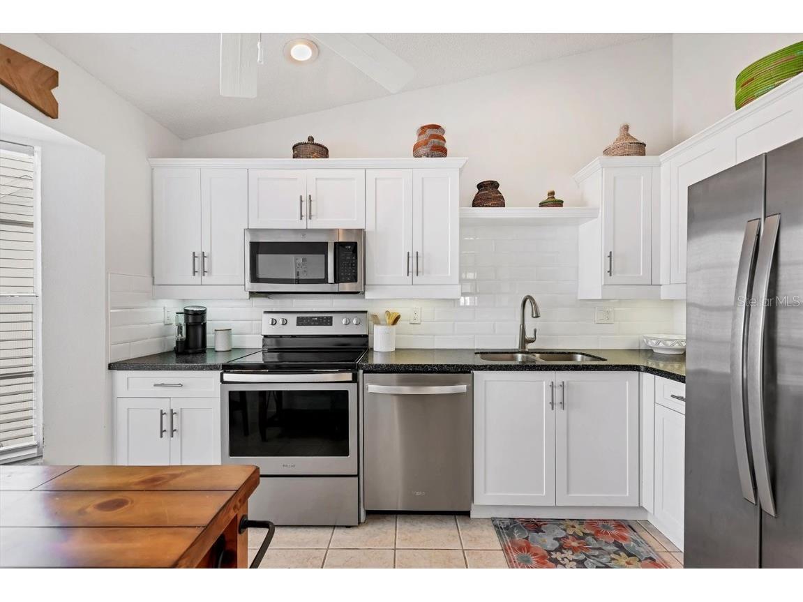 1225 Spoonbill Landings Circle Bradenton FL 34209 A4666609 image11