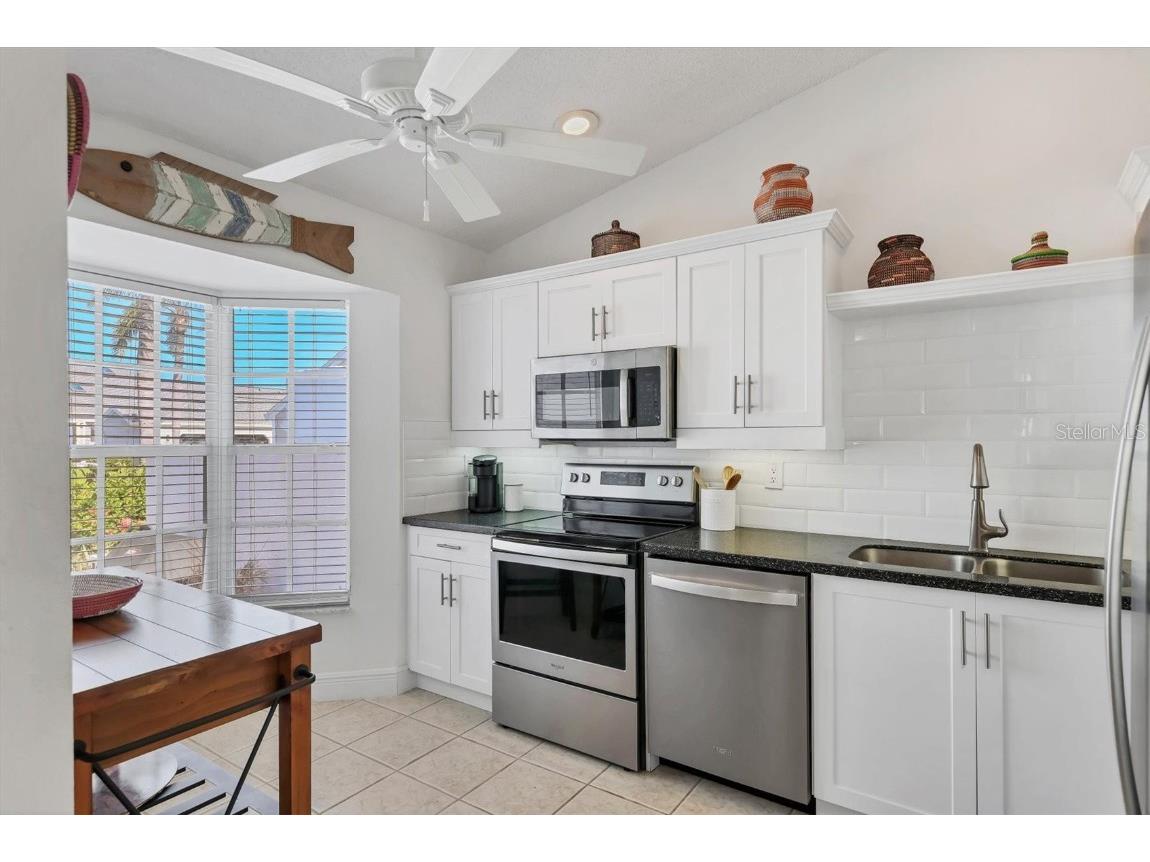 1225 Spoonbill Landings Circle Bradenton FL 34209 A4666609 image12