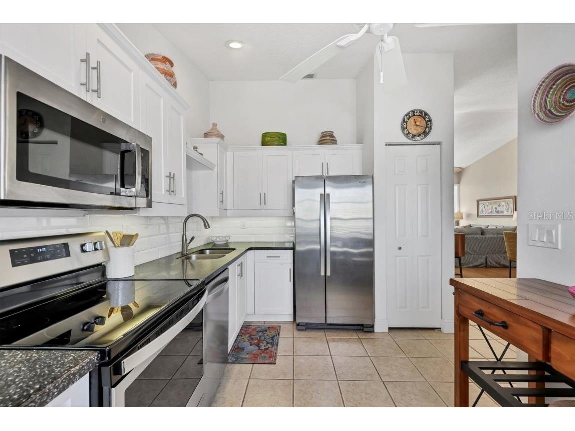 1225 Spoonbill Landings Circle Bradenton FL 34209 A4666609 image13