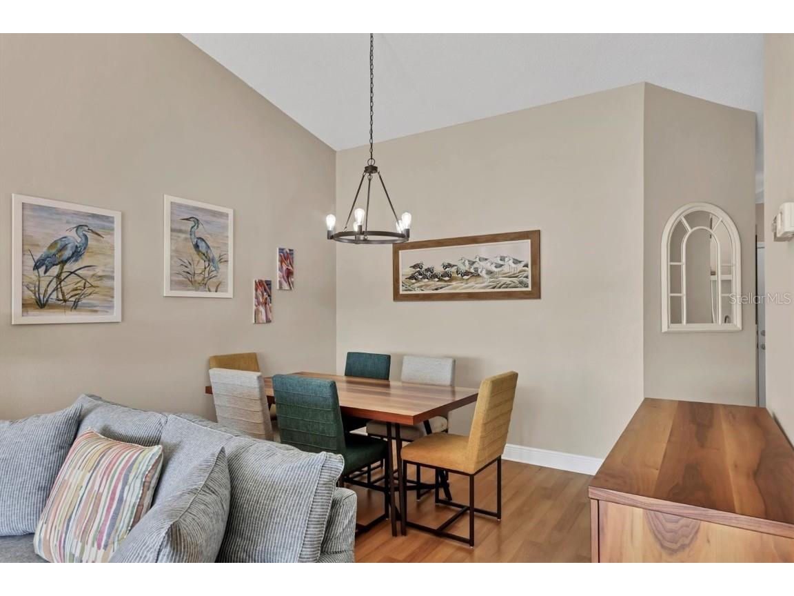 1225 Spoonbill Landings Circle Bradenton FL 34209 A4666609 image14