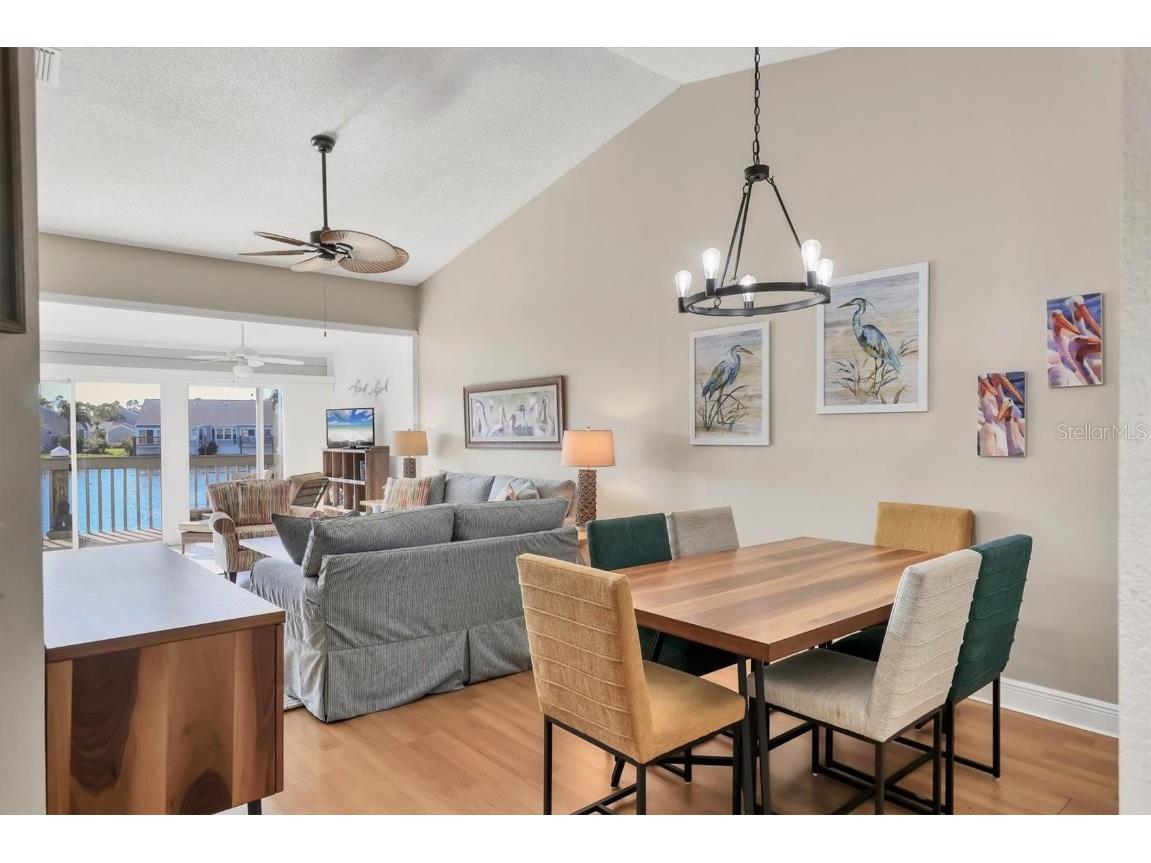 1225 Spoonbill Landings Circle Bradenton FL 34209 A4666609 image15