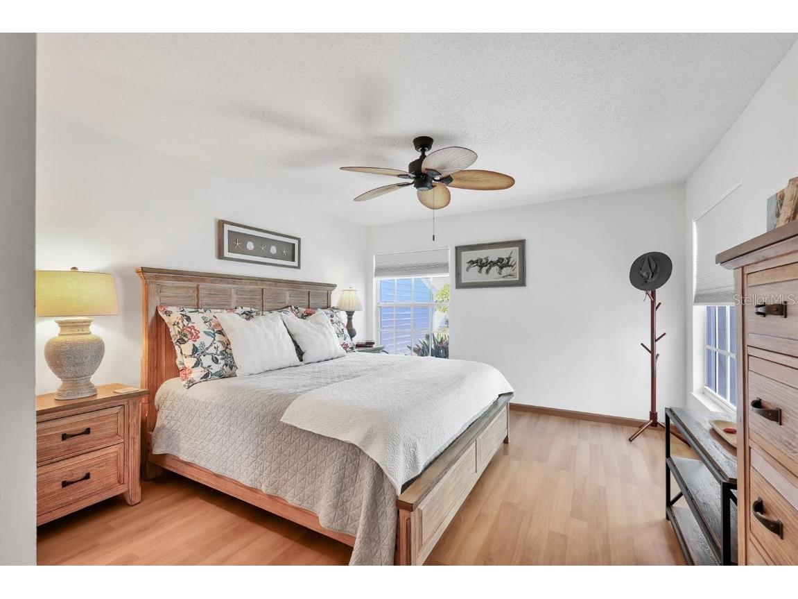 1225 Spoonbill Landings Circle Bradenton FL 34209 A4666609 image16