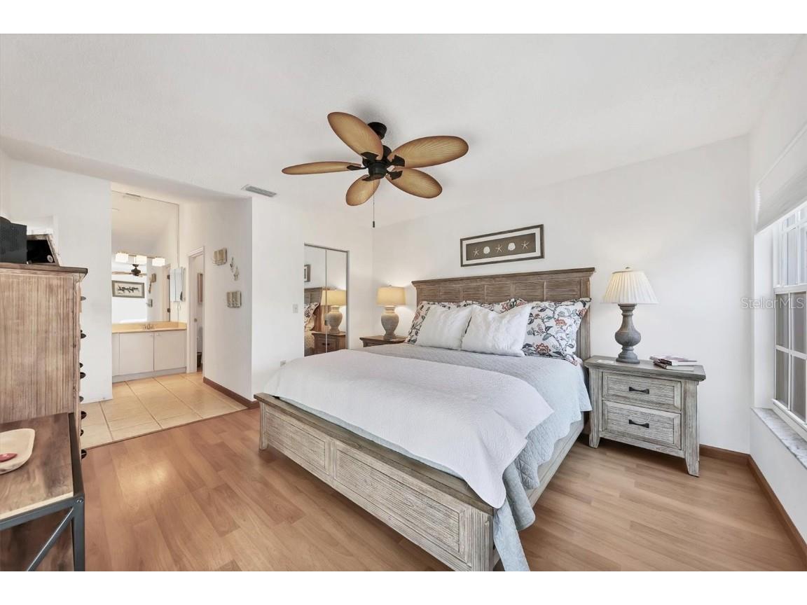 1225 Spoonbill Landings Circle Bradenton FL 34209 A4666609 image17