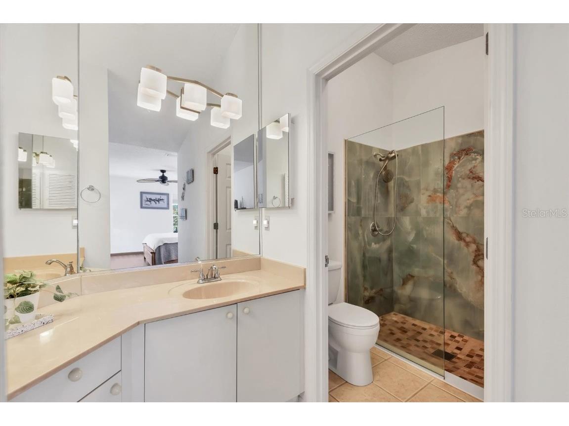 1225 Spoonbill Landings Circle Bradenton FL 34209 A4666609 image18