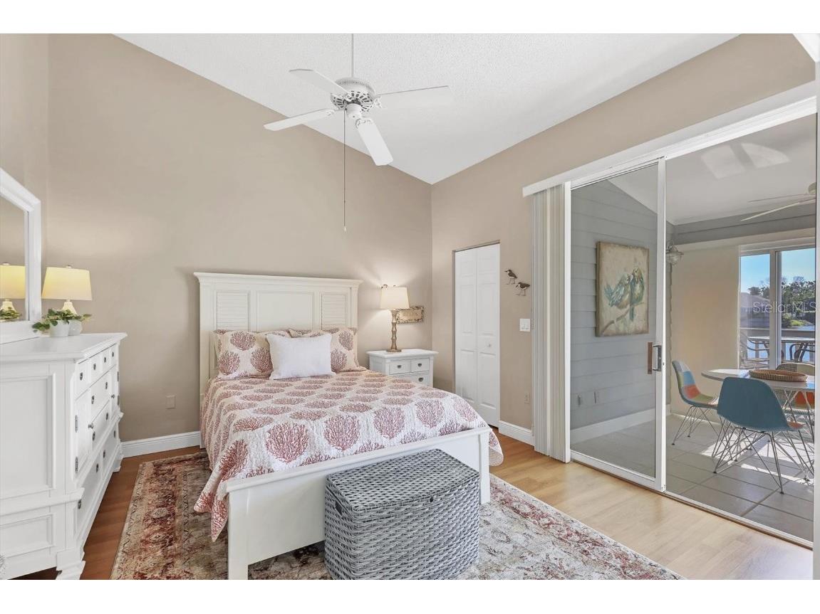 1225 Spoonbill Landings Circle Bradenton FL 34209 A4666609 image19