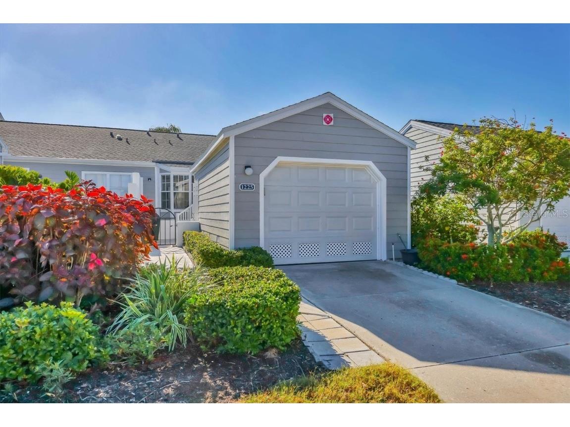 1225 Spoonbill Landings Circle Bradenton FL 34209 A4666609 image2