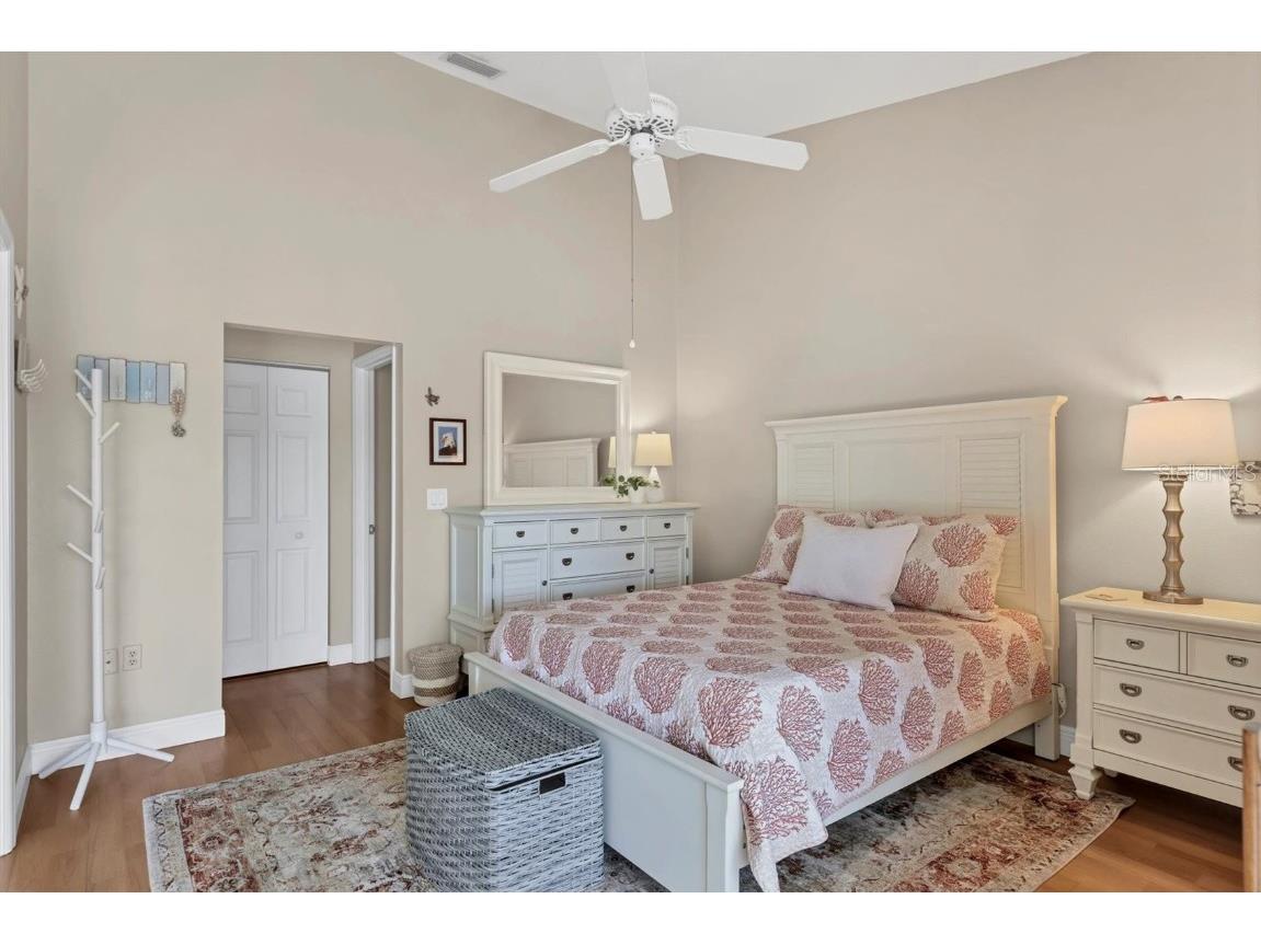 1225 Spoonbill Landings Circle Bradenton FL 34209 A4666609 image20