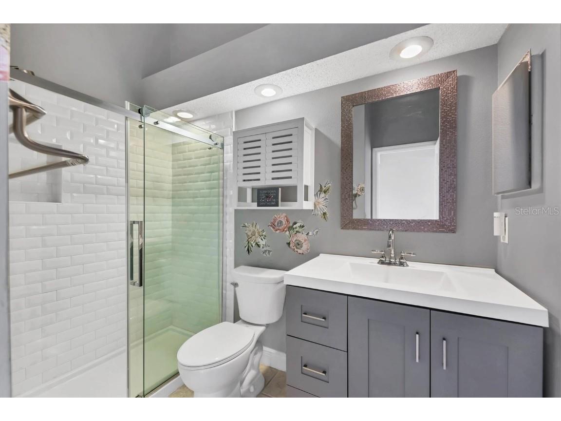 1225 Spoonbill Landings Circle Bradenton FL 34209 A4666609 image21