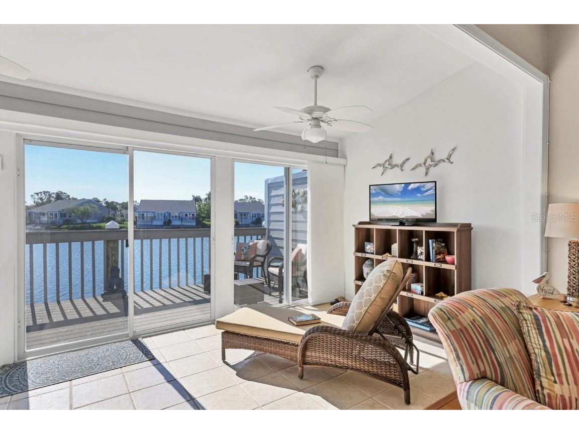 1225 Spoonbill Landings Circle Bradenton FL 34209 A4666609 image22