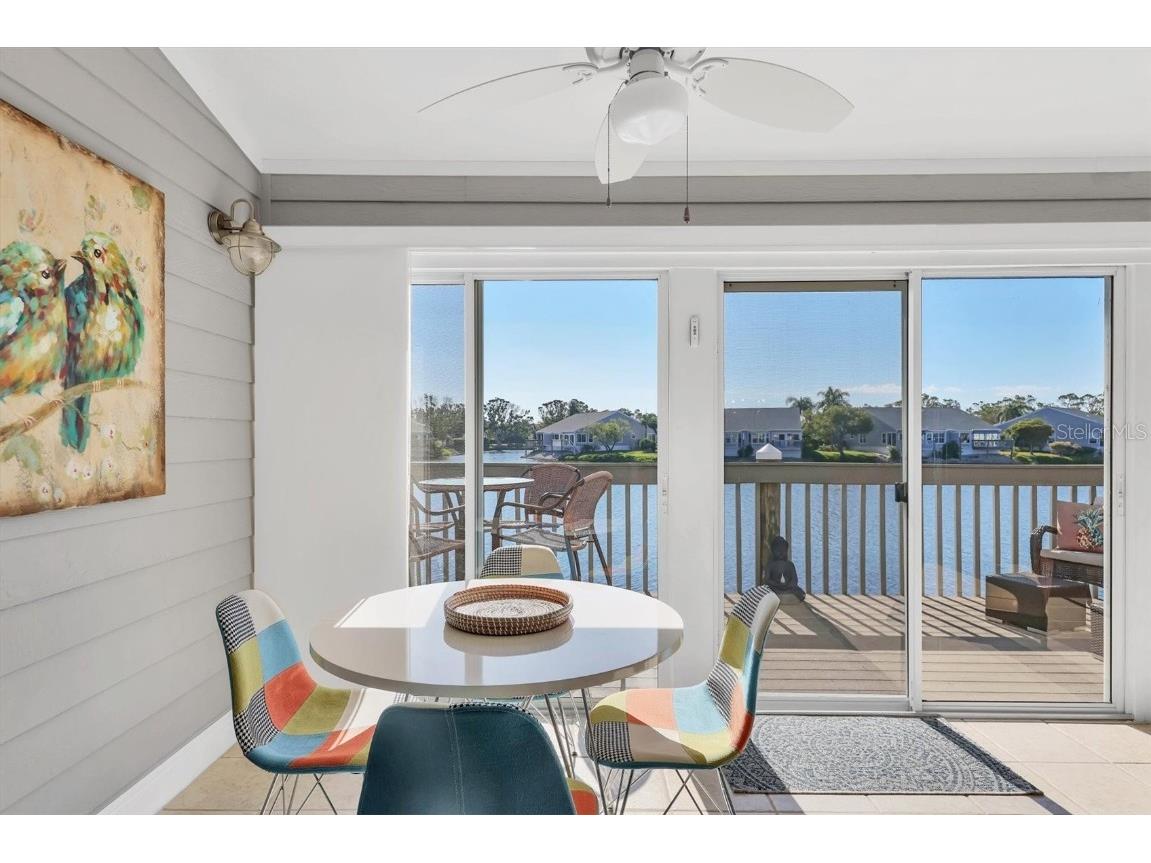 1225 Spoonbill Landings Circle Bradenton FL 34209 A4666609 image23