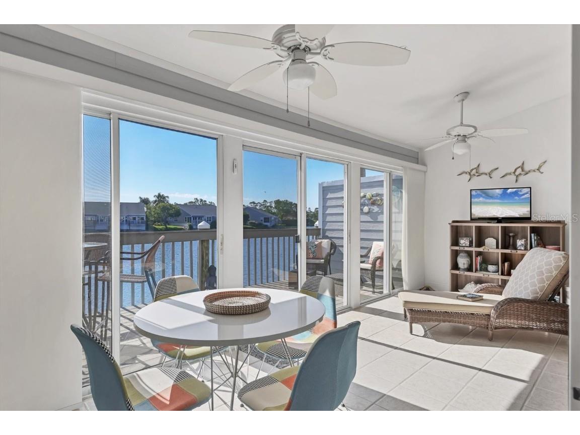 1225 Spoonbill Landings Circle Bradenton FL 34209 A4666609 image24