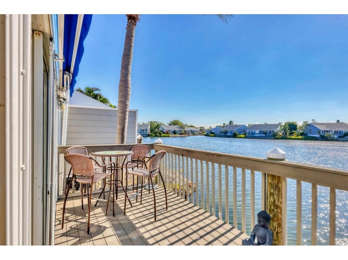 1225 Spoonbill Landings Circle Bradenton FL 34209 A4666609 image25