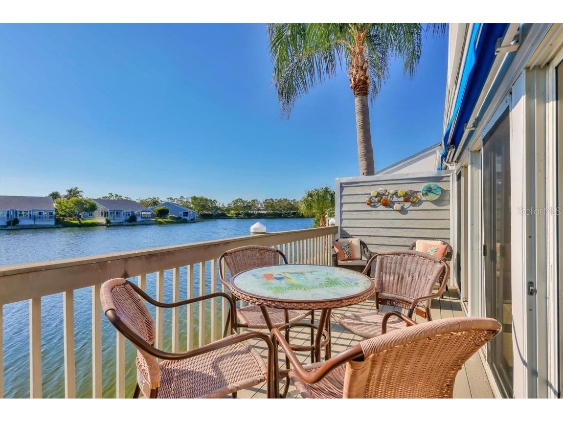 1225 Spoonbill Landings Circle Bradenton FL 34209 A4666609 image26