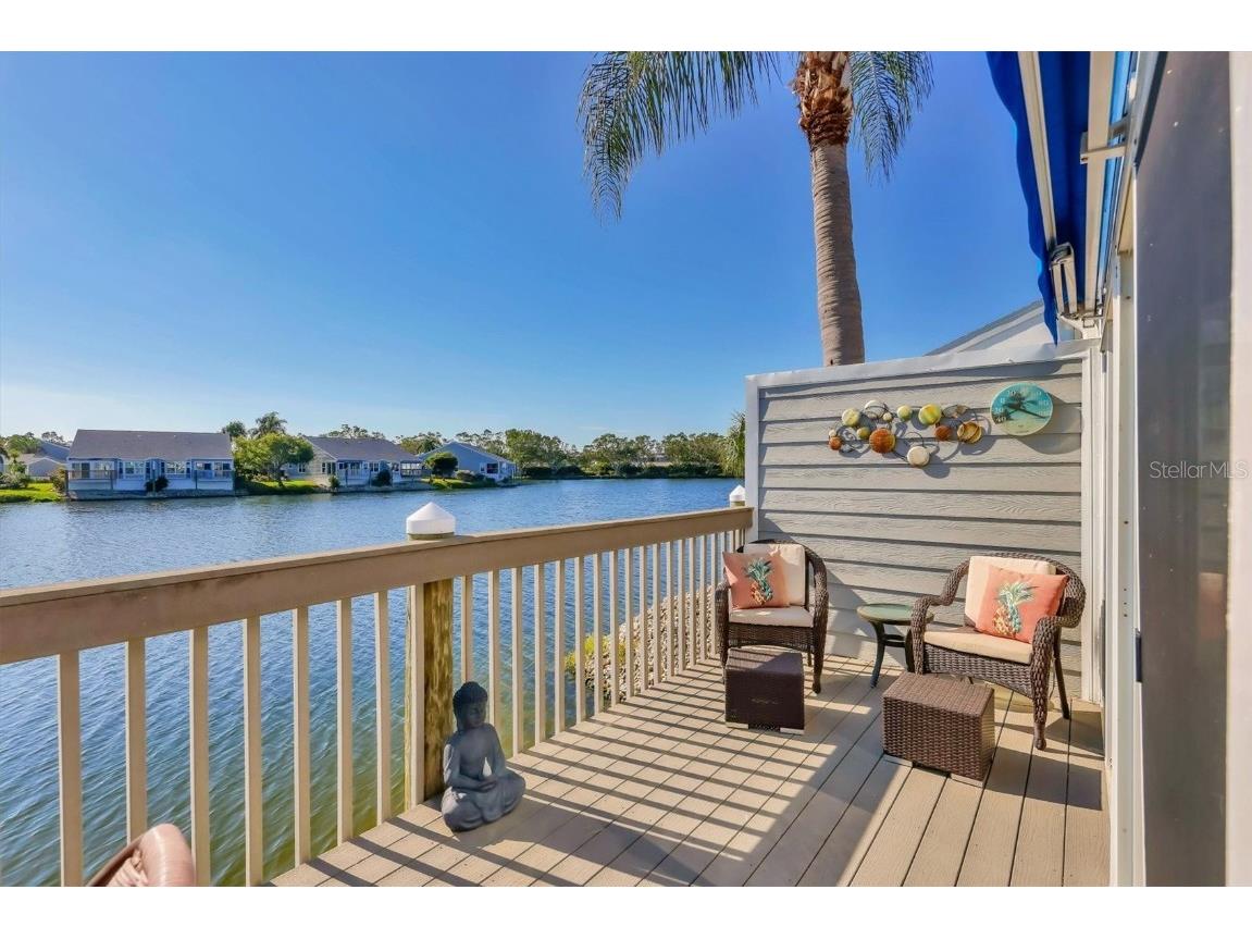 1225 Spoonbill Landings Circle Bradenton FL 34209 A4666609 image27