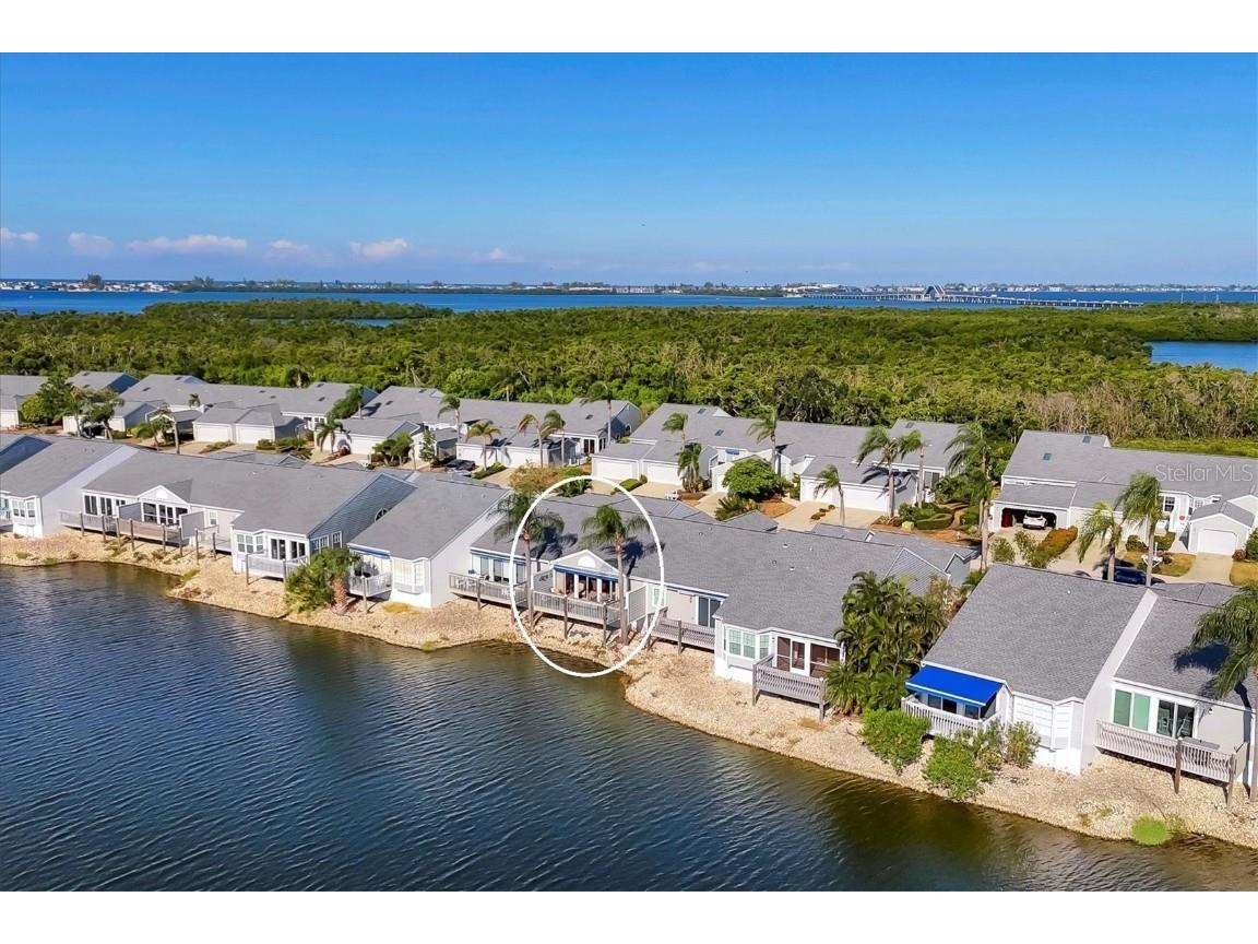 1225 Spoonbill Landings Circle Bradenton FL 34209 A4666609 image28