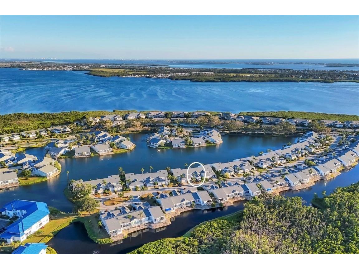 1225 Spoonbill Landings Circle Bradenton FL 34209 A4666609 image29