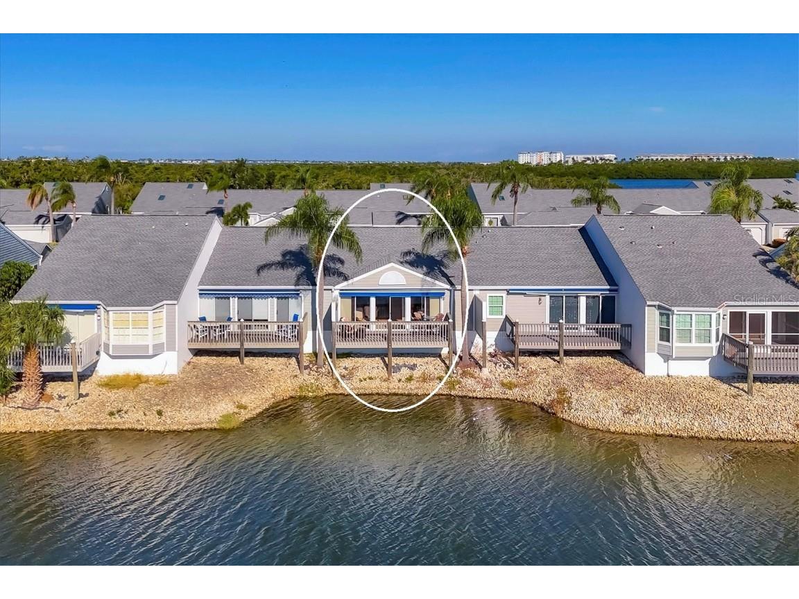 1225 Spoonbill Landings Circle Bradenton FL 34209 A4666609 image3