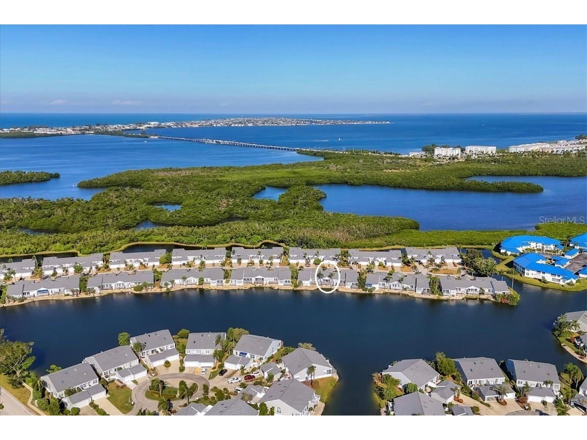 1225 Spoonbill Landings Circle Bradenton FL 34209 A4666609 image30