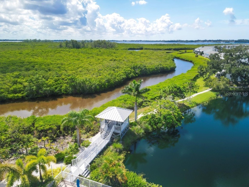 1225 Spoonbill Landings Circle Bradenton FL 34209 A4666609 image36