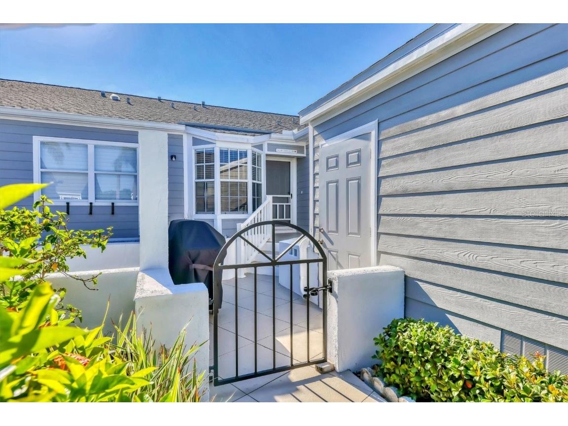 1225 Spoonbill Landings Circle Bradenton FL 34209 A4666609 image4