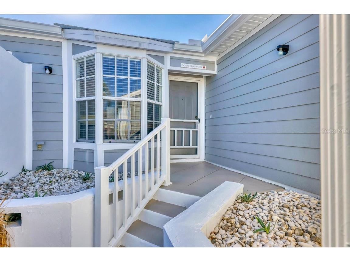 1225 Spoonbill Landings Circle Bradenton FL 34209 A4666609 image5