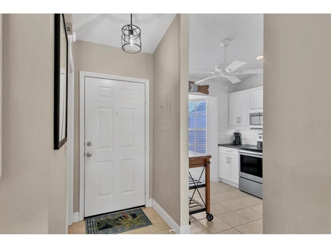 1225 Spoonbill Landings Circle Bradenton FL 34209 A4666609 image6